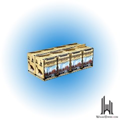 Pathfinder Battles: City of Lost Omens Booster Brick